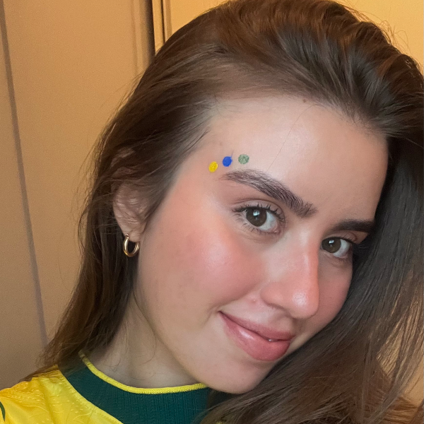 Participante