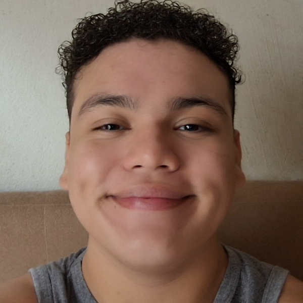 Participante