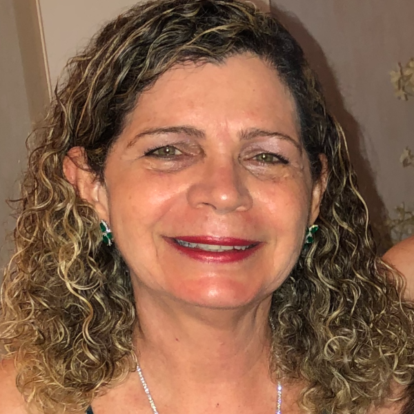 Participante