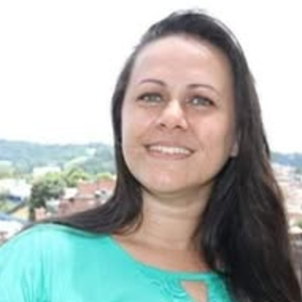 Participante