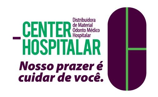 CENTER HOSPITALAR CENTER HOSPITALAR