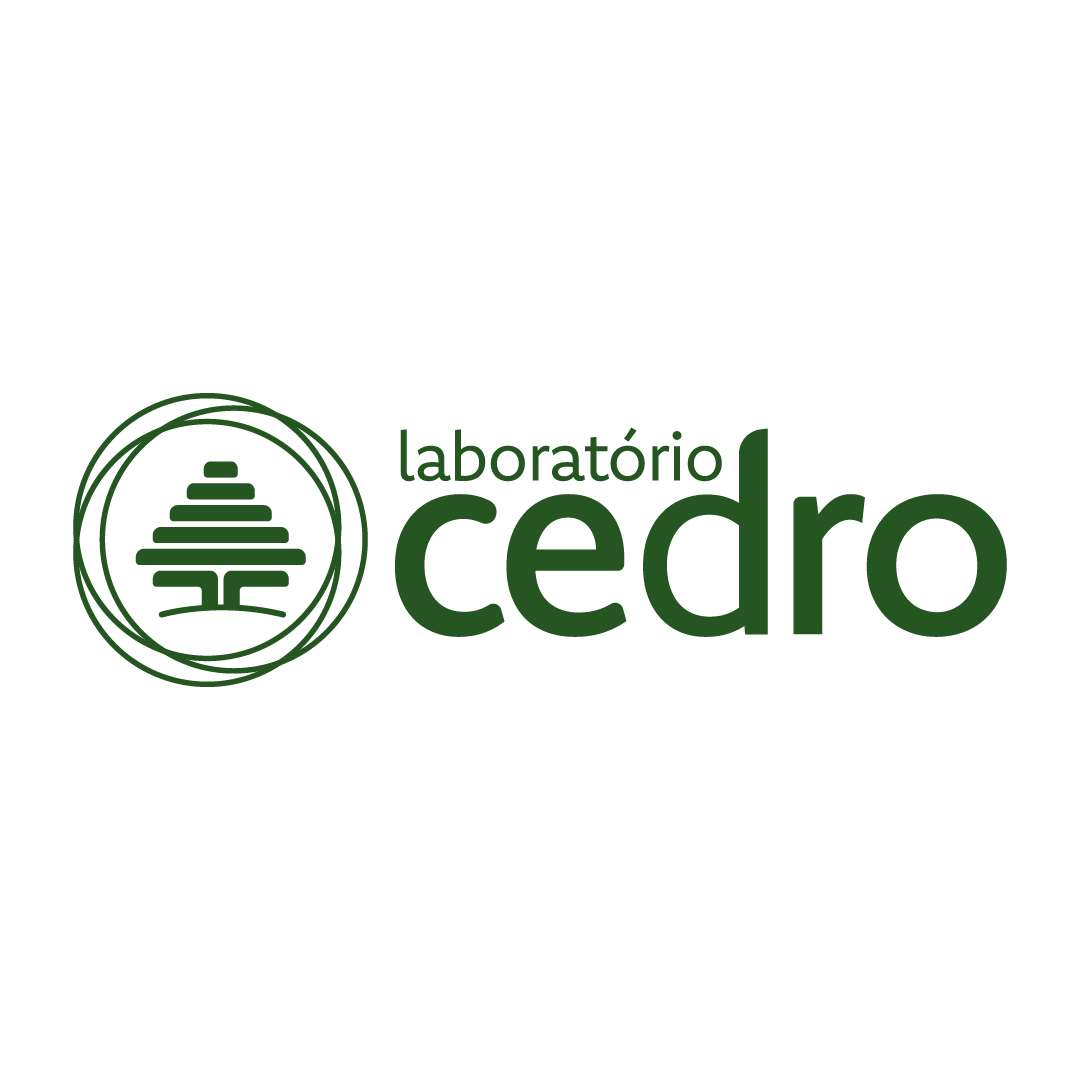 Cedro Cedro