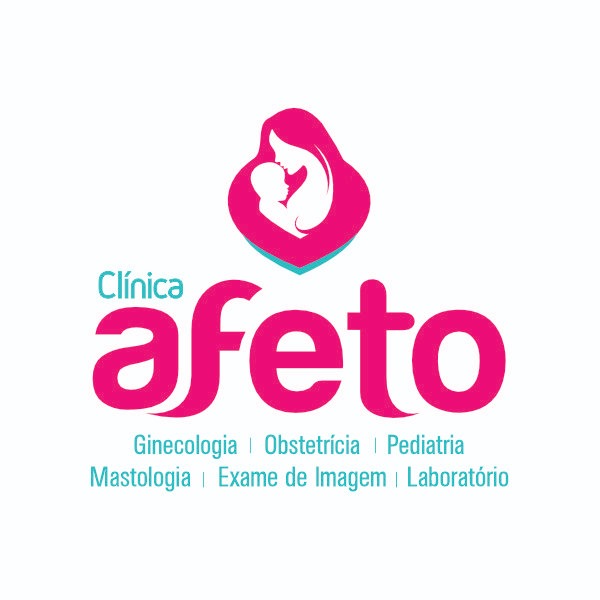 CLINICA AFETO CLINICA AFETO