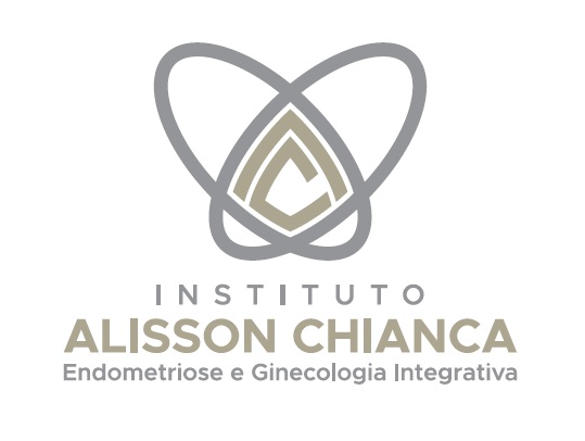 INSTITUTO ALISSON CHIANCA INSTITUTO ALISSON CHIANCA