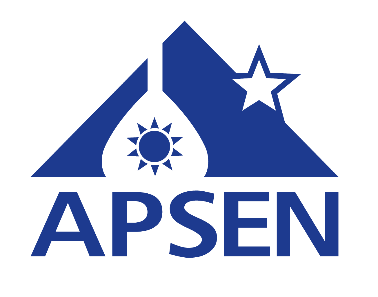 APSEN APSEN