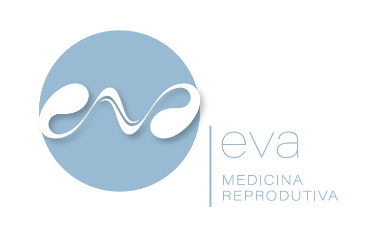 CLINICA EVA CLINICA EVA