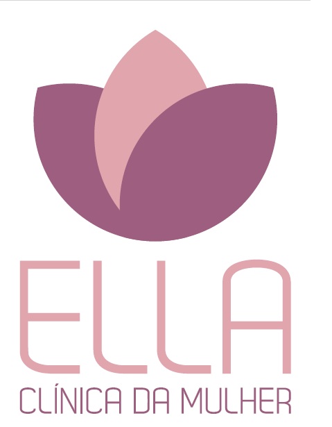 CLINICA ELLA CLINICA ELLA