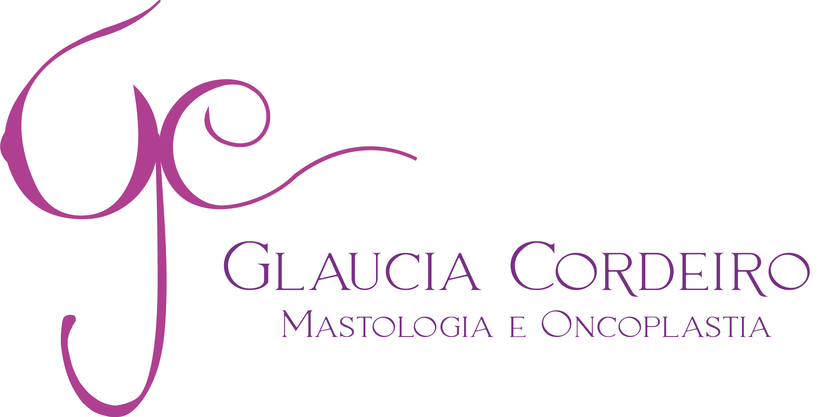 GLAUCIA MESQUITA GLAUCIA MESQUITA