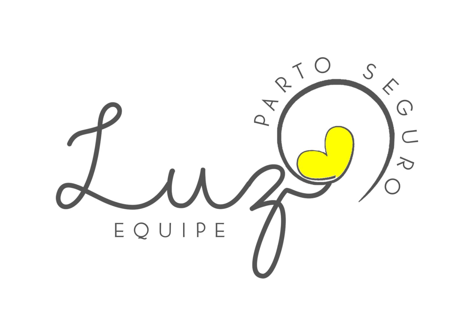 EQUIPE LUZ EQUIPE LUZ